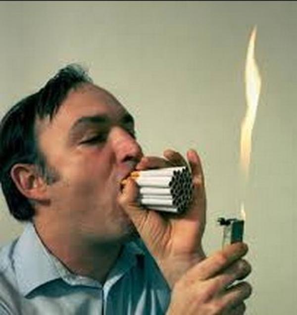 医生提醒：14岁男孩得了高血压，做父母的要知道真相，不要继续伤害他！